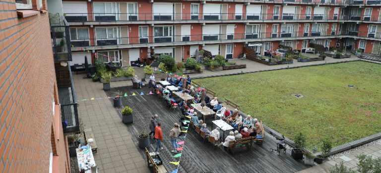 Burendag 2025